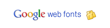 Googlewebfonts